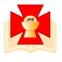 TNTT Library logo